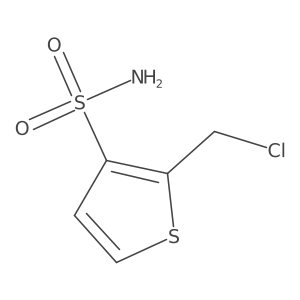 107142-09-6结构式