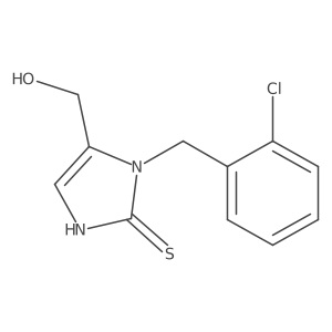 1082388-01-9 structure