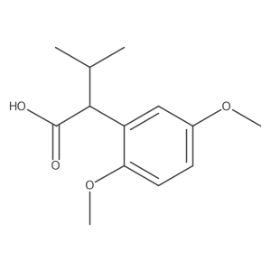 1082507-47-8 structure