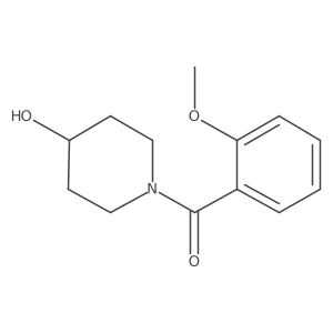 1082928-63-9 structure