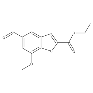 108444-37-7 structure