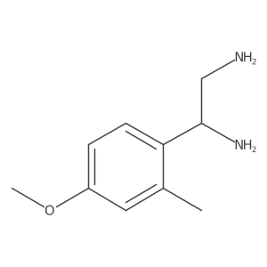 1089346-97-3 structure