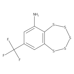 1092771-94-2 structure