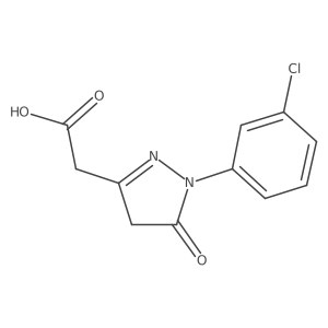 1094331-77-7 structure