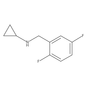 1094641-84-5结构式