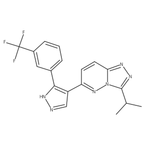 1097871-26-5 structure