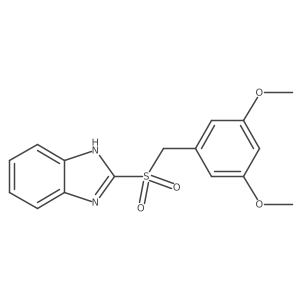 1105194-13-5 structure