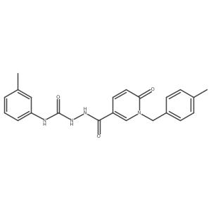 1105226-66-1 structure