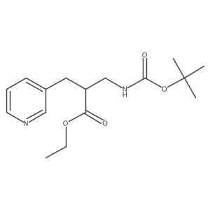 1114567-16-6 structure