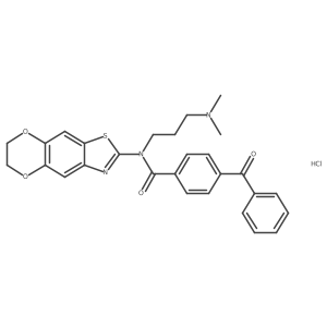 1135136-57-0 structure
