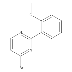 1142195-82-1 structure