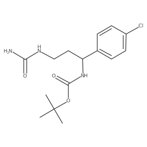 1143535-72-1 structure