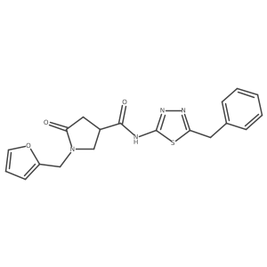1144452-65-2结构式