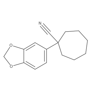 1146290-24-5 structure