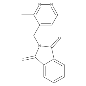 1149586-64-0 structure