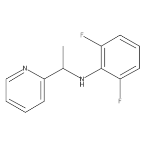1152541-95-1 structure
