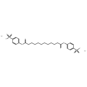115652-77-2 structure