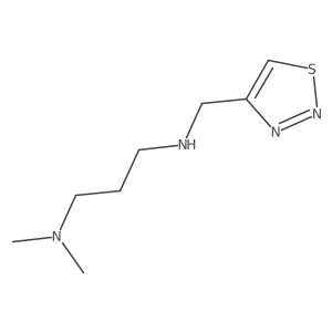 1157056-10-4 structure