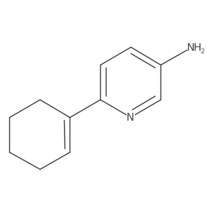 1159821-24-5 structure