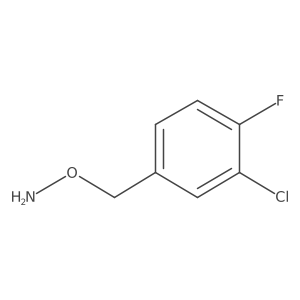 1160487-93-3 structure