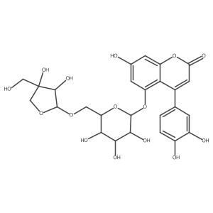 116329-90-9 structure
