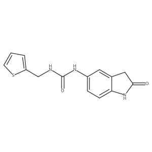 1171376-75-2 structure