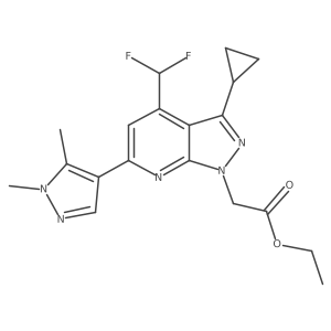 1171643-63-2 structure