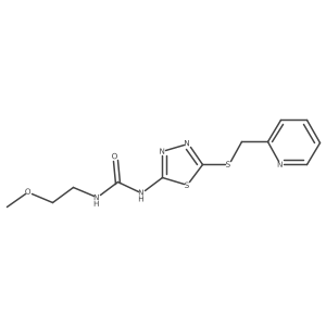 1172981-50-8结构式