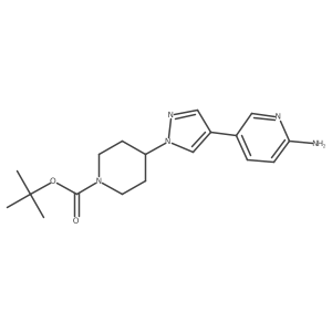 1175270-53-7 structure