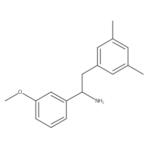 1178482-91-1 structure