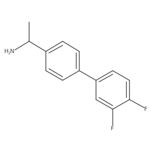 1178926-35-6 structure