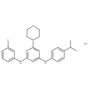 1179496-11-7 structure
