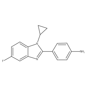 1179694-79-1 structure