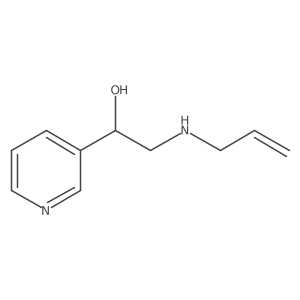 1181570-74-0结构式