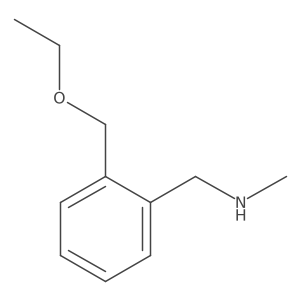 1182884-75-8 structure