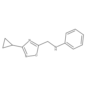 1183564-42-2 structure