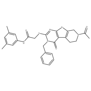 1185112-30-4 structure