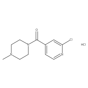 1185294-13-6 structure