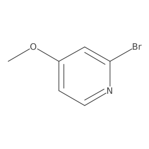 1185310-54-6 structure