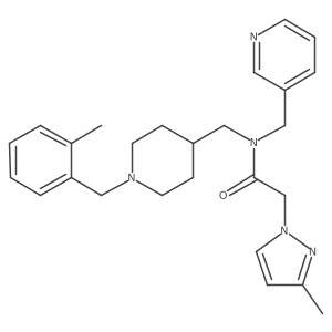 1185356-94-8 structure