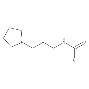 1186426-75-4 structure