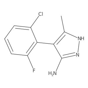 1187347-63-2 structure