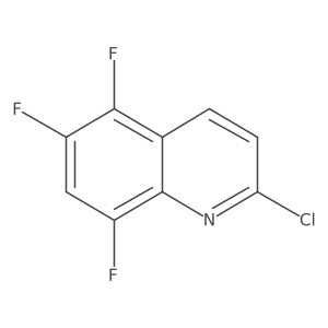 1188002-18-7 structure