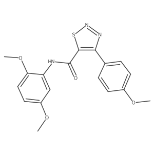 1190246-77-5 structure
