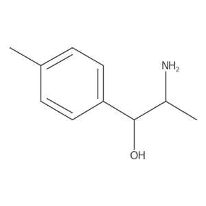 1198393-64-4 structure