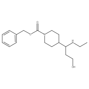 1199775-99-9 structure