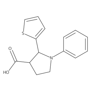 1201784-92-0结构式