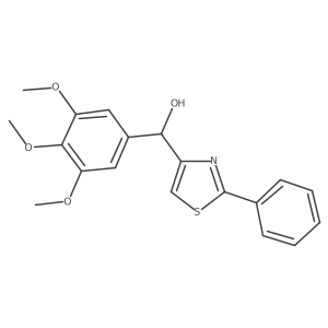 1202517-37-0 structure