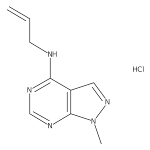 120266-98-0结构式