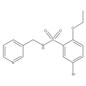 1206138-96-6 structure